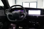 Opel Mokka 1.2 T GS-LINE SPORT TECH ULTIMATE / SCHÖN 19.000 km 21.555 &euro; Hamm 59077