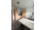 Etagenwohnung Beckum - 4 Zimmer, 140 m&sup2;, 950&euro; | Angebot:26321240