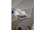 Reihenhaus Bergkamen - 4 Zimmer, 87 m&sup2;, 210.000&euro; | Angebot:26163175