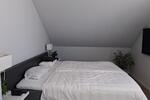 Dachgeschoßwohnung Ahlen - 5 Zimmer, 110 m&sup2;, 1.080&euro; | Angebot:26364783