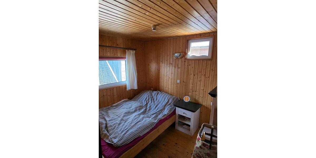 Bungalow Möhnesee - 3 Zimmer, 45 m&sup2;, 55.555&euro; | Angebot:27094944