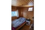 Bungalow Möhnesee - 3 Zimmer, 45 m&sup2;, 55.555&euro; | Angebot:27094944