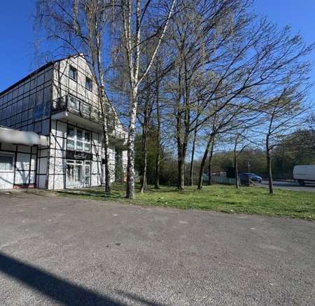 Haus zum Kaufen in Schwerte 795.000 € 288 m²