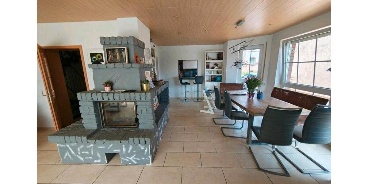 Doppelhaushälfte Hamm Herringen - 9 Zimmer, 240 m&sup2;, 660.000&euro; | Angebot:26913873