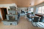 Doppelhaushälfte Hamm Herringen - 9 Zimmer, 240 m&sup2;, 660.000&euro; | Angebot:26913873