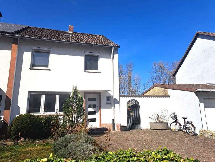 Haus zum Kaufen in Soest 198.000 € 85 m²