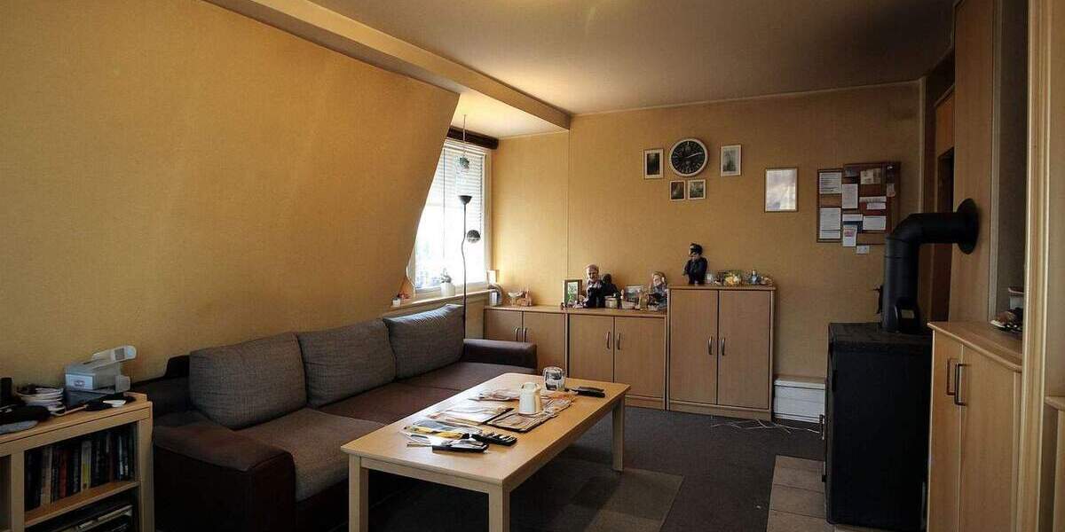 Mehrfamilienhaus, Wohnhaus Hamm Herringen - 4 Zimmer, 239.000&euro; | Angebot:25373041