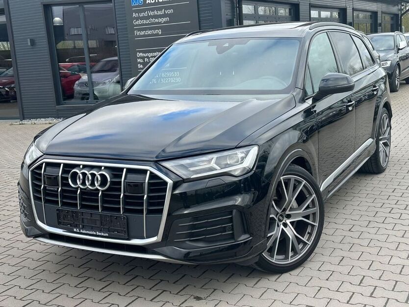 Q7