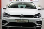 VW Golf VII 1.5 TSI HIGHLINE R-LINE SPORT BLACK LED 192.000 km 12.444 &euro; Hamm 59077