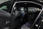 Opel Mokka 1.2 T GS-LINE SPORT TECH ALL-BLACK MATRIX 18.000 km 20.444 &euro; Hamm 59077