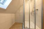 Gewerbeobjekt Selm - 379.000&euro; | Angebot:25689553