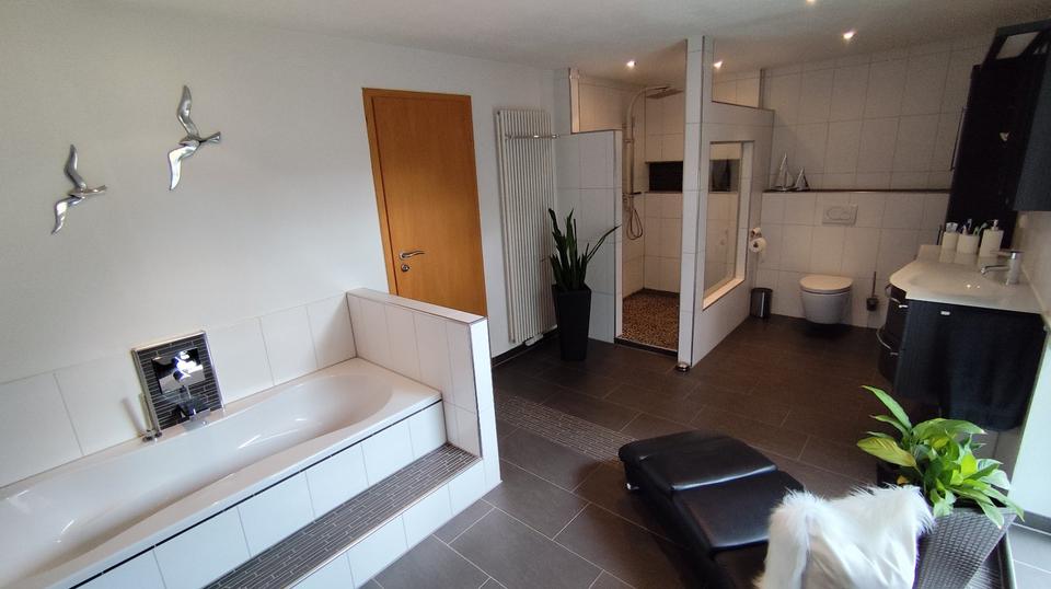 Einfamilienhaus Soest - 6 Zimmer, 210 m&sup2;, 489.000&euro; | Angebot:27073253
