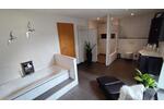 Einfamilienhaus Soest - 6 Zimmer, 210 m&sup2;, 489.000&euro; | Angebot:27073253