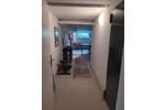 Einfamilienhaus Everswinkel - 9 Zimmer, 231 m&sup2;, 590.000&euro; | Angebot:25840868