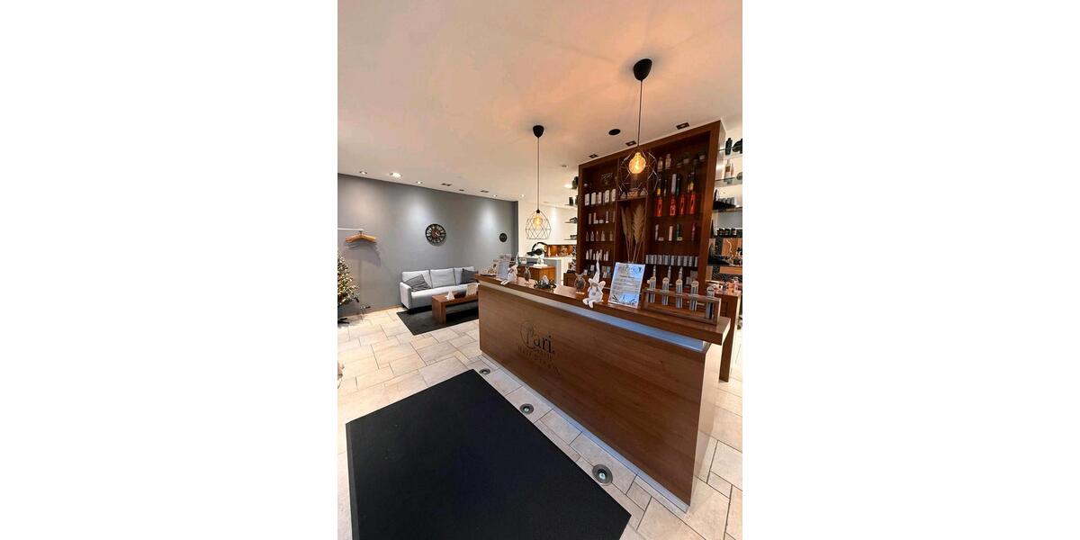 Gewerbeobjekt Wickede (Ruhr) - 600&euro; | Angebot:26115033