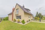 Einfamilienhaus Menden Schwitten - 3 Zimmer, 143 m&sup2;, 259.000&euro; | Angebot:26929092