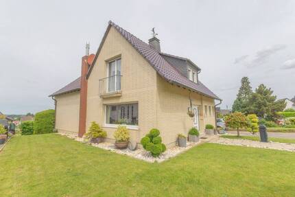 Haus Menden Schwitten - 3 Zimmer, 143 m&sup2;, 259.000&euro; | Angebot:26929092