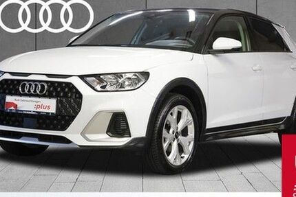 Audi A1 6.720 km 29.440 &euro; Lünen 44534