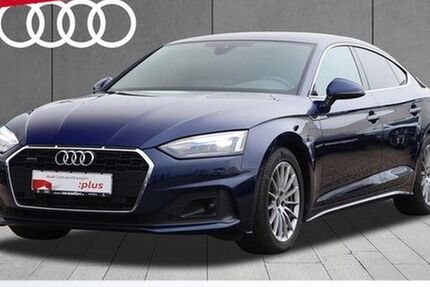 Audi A5 99.480 km 29.440 &euro; Lünen 44534