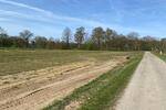 Gewerbeobjekt Lüdinghausen - 11&euro; | Angebot:26105107