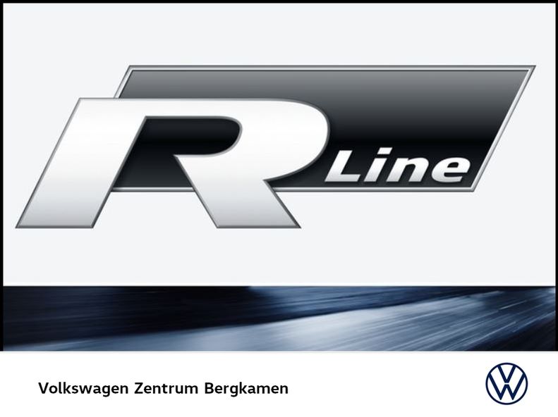 VW T-Cross 30.385 km 19.695 € Bergkamen 59192