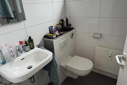 Wohnung Hamm Berge - 2 Zimmer, 54 m&sup2;, 575&euro; | Angebot:26380569