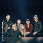 Die Seilschaft unplugged - Gegen den Strom Tour 2026