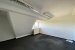 Ihr Großzügiges Büro im Zentrum von Dortmund: Arbeiten Sie mit Stil und Komfort! zimmer