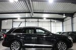 Audi Q7 3.0 TDI Q S-LINE / 7-SITZER / PANORAMA / LUFT 140.000 km 33.777 &euro; Hamm 59077