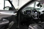Opel Mokka 1.5 D EDITION / LED / VIRTUAL-COCKPIT / 62.000 km 16.111 &euro; Hamm 59077