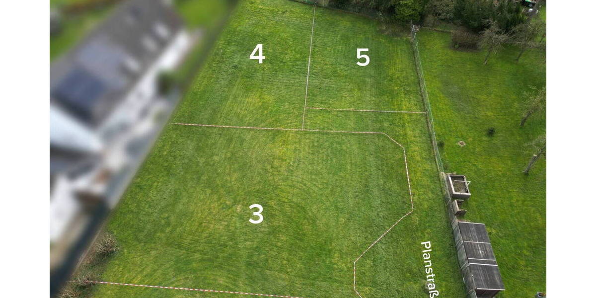 Grundstück Menden Halingen - 127.145&euro; | Angebot:26316350