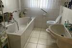 Einfamilienhaus Hamm Bockum-Hövel - 5 Zimmer, 145 m&sup2;, 320.000&euro; | Angebot:25819121