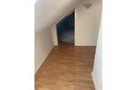 Etagenwohnung Lünen Brambauer - 3 Zimmer, 81 m&sup2;, 775&euro; | Angebot:26296333