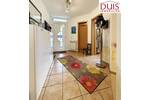Einfamilienhaus Waltrop - 6 Zimmer, 275 m&sup2;, 660.000&euro; | Angebot:26207330