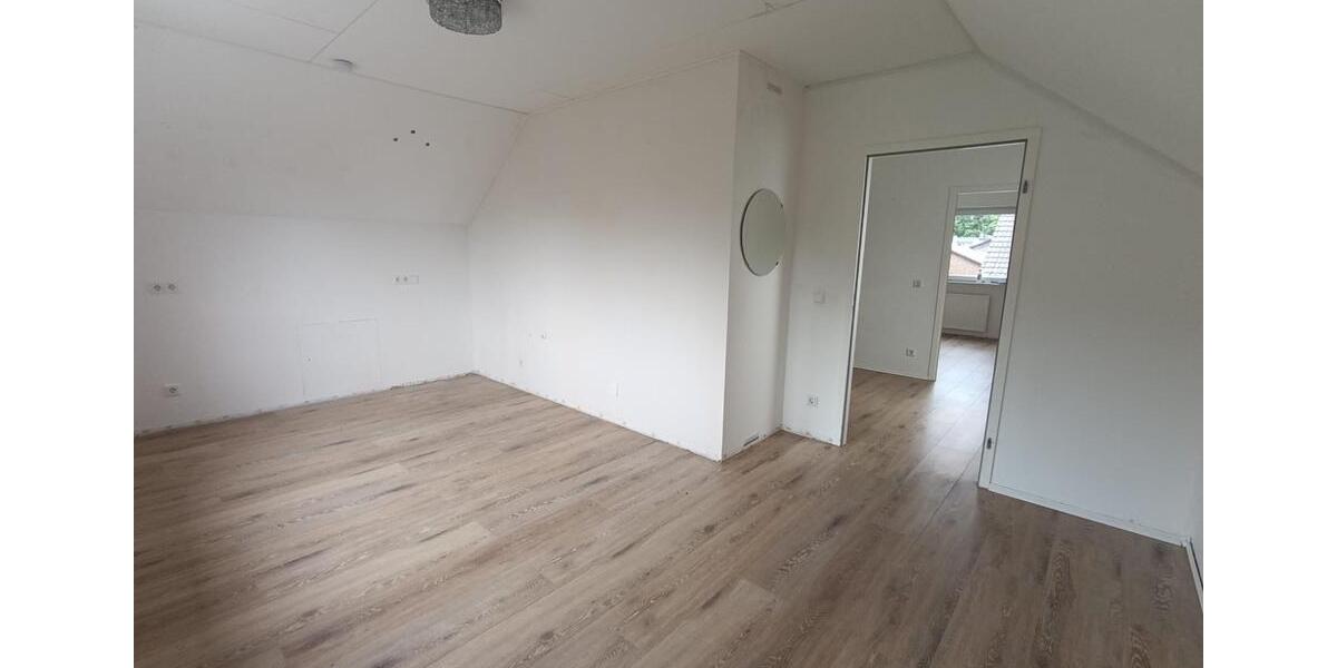 Einfamilienhaus Lünen Alstedde - 5 Zimmer, 133 m&sup2;, 450.000&euro; | Angebot:27090979