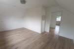 Einfamilienhaus Lünen Alstedde - 5 Zimmer, 133 m&sup2;, 450.000&euro; | Angebot:27090979
