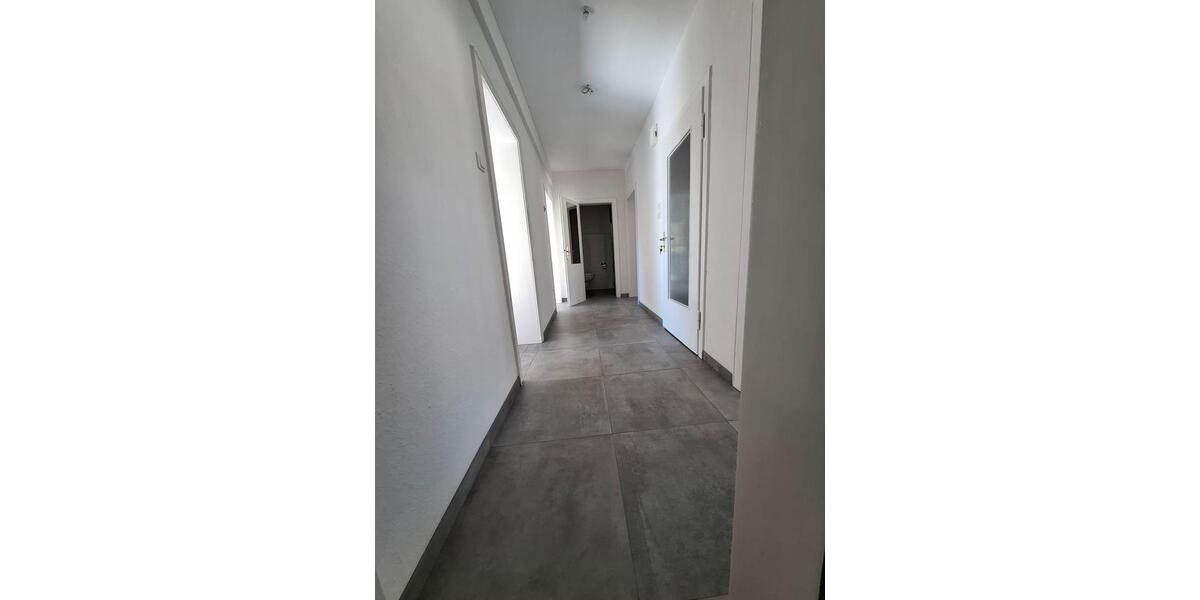 Etagenwohnung Hamm - 3 Zimmer, 73 m&sup2;, 695&euro; | Angebot:26397839
