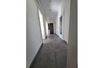 Etagenwohnung Hamm - 3 Zimmer, 73 m&sup2;, 695&euro; | Angebot:26397839