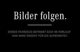 Skoda Citigo 43.471 km 8.400 € Ascheberg 59387