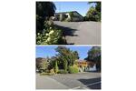 Einfamilienhaus Bad Sassendorf - 956.000&euro; | Angebot:26002958