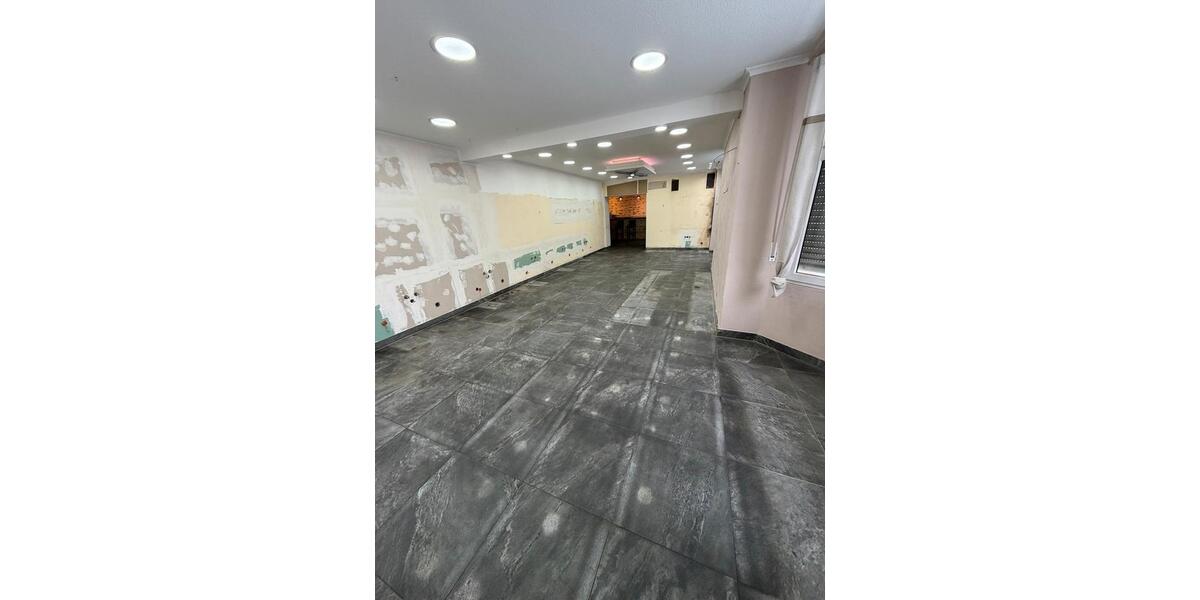 Gewerbeobjekt Menden (Sauerland) Berkenhofskamp - 1.450&euro; | Angebot:24664729