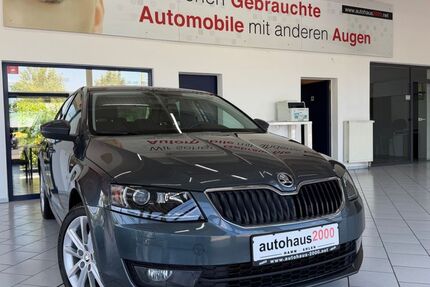Skoda Octavia 62.081 km 14.950 &euro; Ahlen 59229