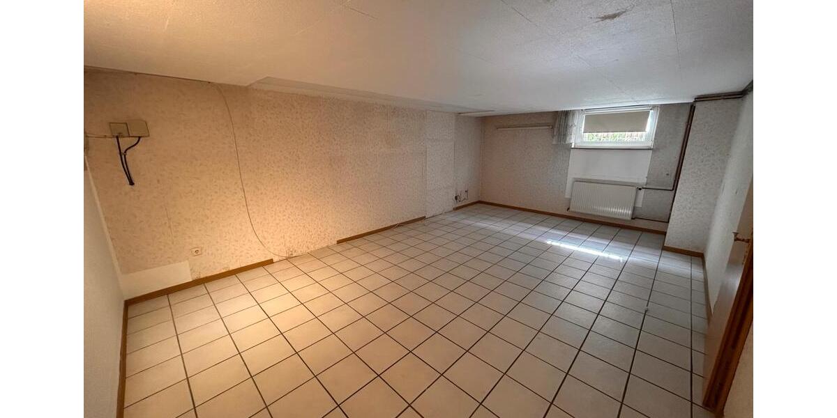 Doppelhaushälfte Holzwickede - 5 Zimmer, 130 m&sup2;, 339.000&euro; | Angebot:26901683