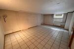Doppelhaushälfte Holzwickede - 5 Zimmer, 130 m&sup2;, 339.000&euro; | Angebot:26901683