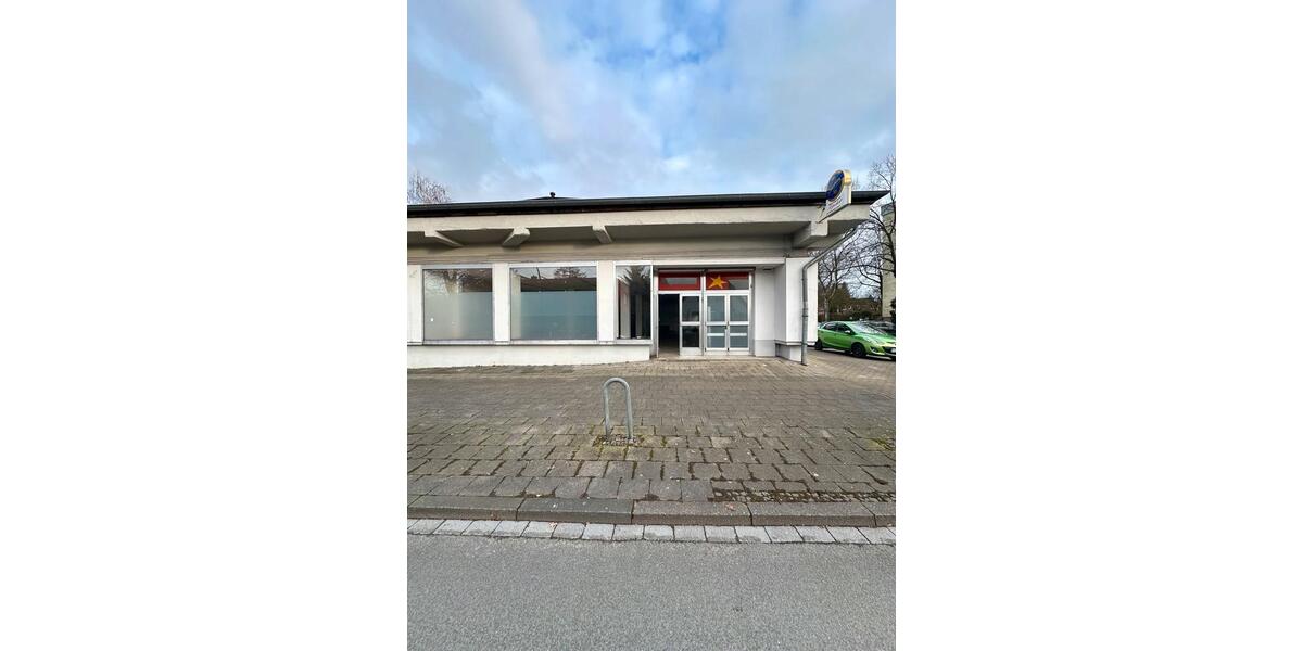 Ladenlokal zu vermieten zimmer