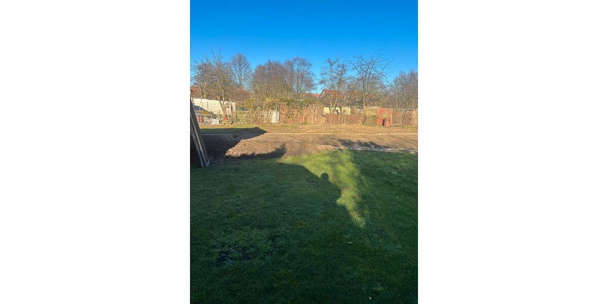 Reihenhaus Hamm Bockum - 4 Zimmer, 67 m&sup2;, 198.000&euro; | Angebot:24126804