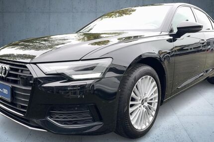 Audi A6 77.000 km 27.450 &euro; Ahlen 59229