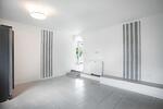 Doppelhaushälfte Soest - 8 Zimmer, 205 m&sup2;, 410.000&euro; | Angebot:26047449