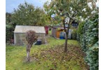 Reihenhaus Hamm Herringen - 2 Zimmer, 80 m&sup2;, 200.000&euro; | Angebot:27191578