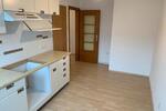 Schöne aufgeteilte Wohnung mit zwei Zimmern in Unna-Zentrum